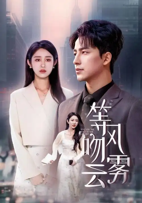 伦理影院在线观看 哈内克